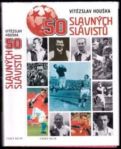 50 slavných slávistů