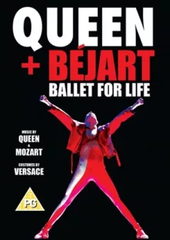 Ballet For Life / Deluxe