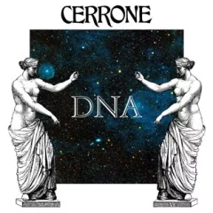 DNA