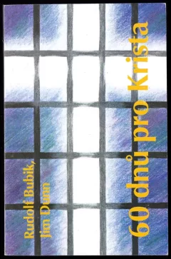 60 dnů pro Krista