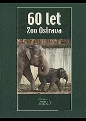 60 let ZOO Ostrava