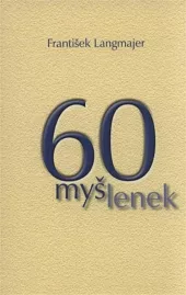 60 myšlenek