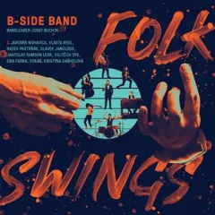 Folk Swings