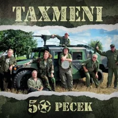 50 pecek