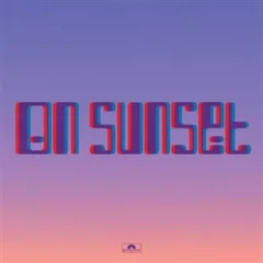 On Sunset