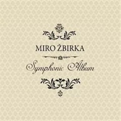Symphonic Album