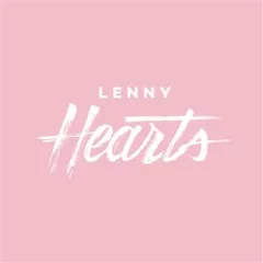 Hearts