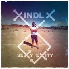 Sexy exity