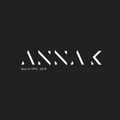 Best Of 1993 – 2018