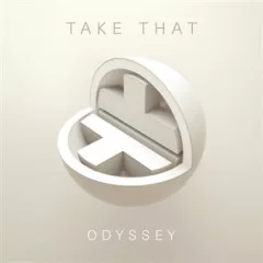 Odyssey