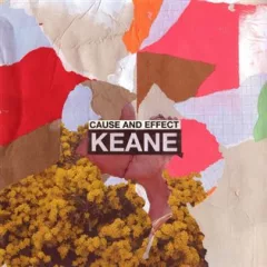 Cause And Effect / Deluxe