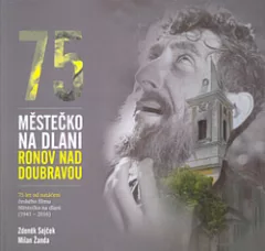75: Městečko na dlani - Ronov nad Doubravou