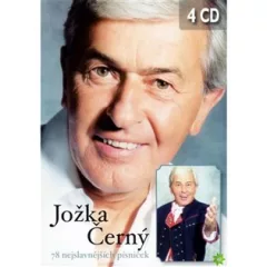 78 nejslavnějších písniček