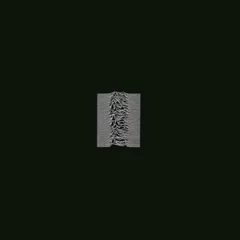 Unknown Pleasures