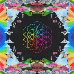A Head Full Of Dreams