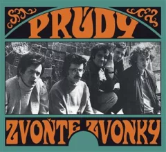 Zvoňte zvonky