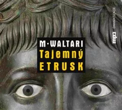 Tajemný Etrusk