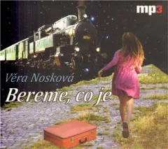 Bereme, co je