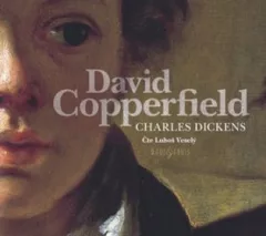 David Copperfield