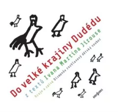 Do velké krajiny Dudédu