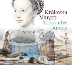 Královna Margot