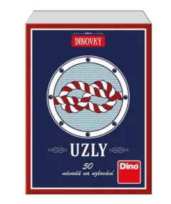 Uzly