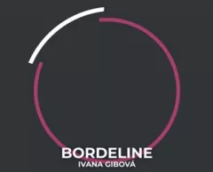 Bordeline