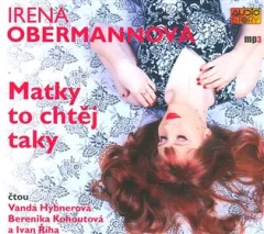Matky to chtěj taky