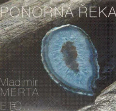 Ponorná řeka