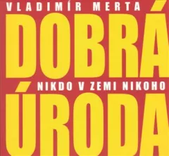Nikdo v zemi nikoho