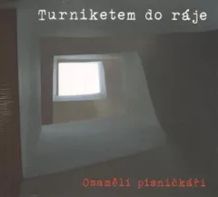 Turniketem do ráje