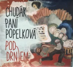 Pod drnem