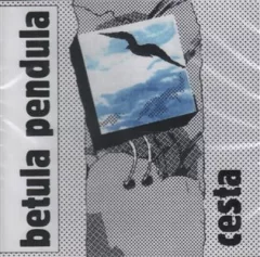 Cesta