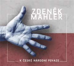 K české národní povaze
