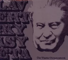 Všecky krásy světa