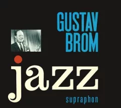 Jazz