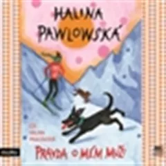 Pravda o mém muži