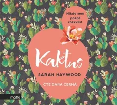 Kaktus