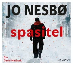Spasitel
