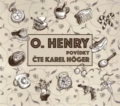 Povídky