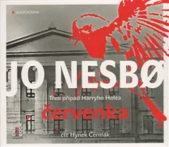 Červenka