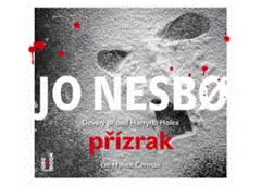 Přízrak