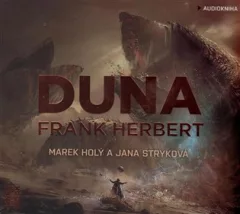 Duna