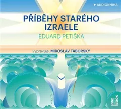 Příběhy starého Izraele