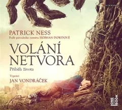 Volání Netvora