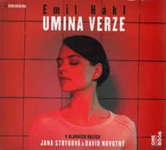 Umina verze