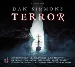 Terror