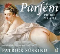 Parfém