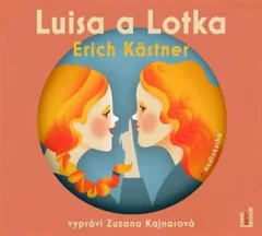 Luisa a Lotka
