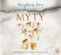 Mýty